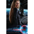 Lost Star: A Science Fiction Reverse Harem Romance