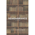 Remembrance