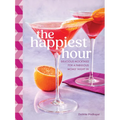 The Happiest Hour: Delicious Mocktails for a Fabulous Moms' Night in