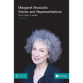 Margaret Atwood's Voices and Representations: From Poetry to Tweets