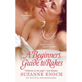 Beginner's Guide to Rakes