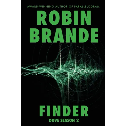 Finder