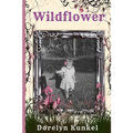 Wildflower