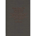 Whom Does the Constitution Command?: A Conceptual Analysis with Practical Implications