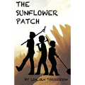 The Sunflower Patch