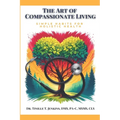 The Art of Compassionate Living