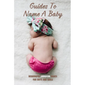 Guides To Name A Baby: Meaningful Jamaican Names For Boys And Girls: Jamaican Names Female