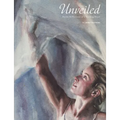 Unveiled: Poetic Reflections of a Yielding Heart