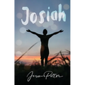 Josiah