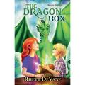 The Dragon Box