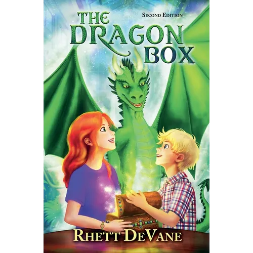 The Dragon Box