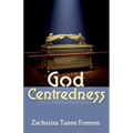 God Centredness