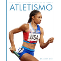 Atletismo
