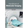 Handbook of Molecular Imaging