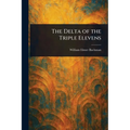 The Delta of the Triple Elevens