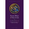 Seven Ways of the Cross