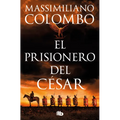 El Prisionero del César / The Prisoner of Ceasar