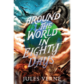 Around the World in Eighty Days