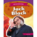 Jack Black