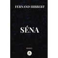Séna: Scène de la vie haïtienne