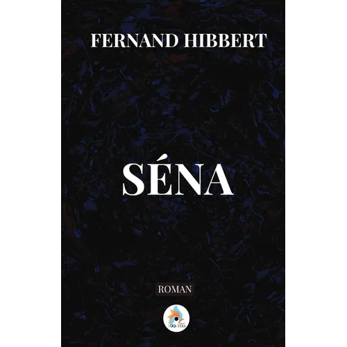 Séna: Scène de la vie haïtienne