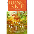 Dance with Me