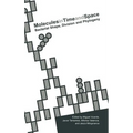 Molecules in Time and Space: Bacterial Shape, Division and Phylogeny