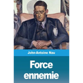 Force ennemie