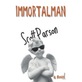 Immortalman