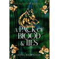A Pack of Blood and Lies