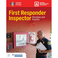 First Responder Inspector