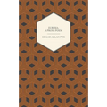 Eureka: A Prose Poem: An Essay on the Material and Spiritual Universe