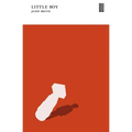 Little Boy