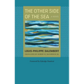 The Other Side of the Sea