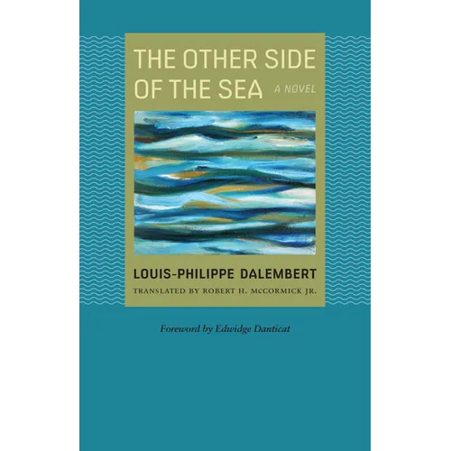 The Other Side of the Sea