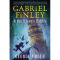 Gabriel Finley and the Raven's Riddle