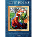 New Poems