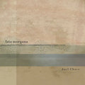 fata morgana