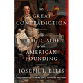 The Great Contradiction: The Tragic Side of the American Founding