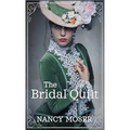 The Bridal Quilt