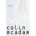 Fall