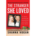 The Stranger She Loved