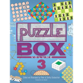 Puzzle Box, Volume 3