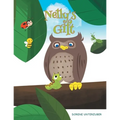 Nelly's Gift