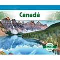 Canada (Canada)