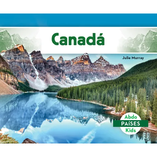 Canada (Canada)