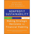 Nonprofit Sustainability