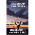 Dageraad van Dieven