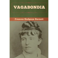 Vagabondia