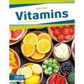 Vitamins